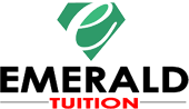 Emerald Tuition